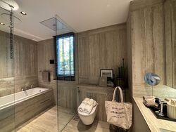 River Modern (U/C) (D9), Apartment #596648281